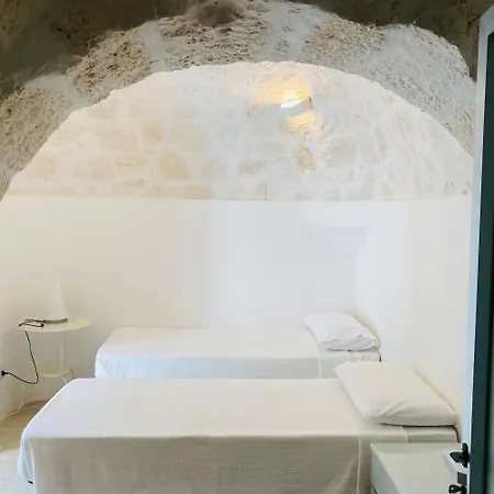 Villa Beautiful Trulli House In Puglia Ceglie Messapica